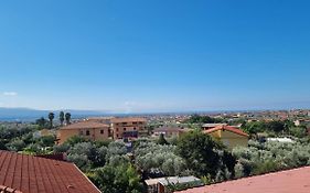 La casa di Isa